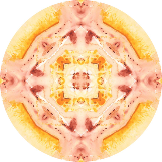Oct 14 2023 - Mandala Art Instant Digital Download - 060