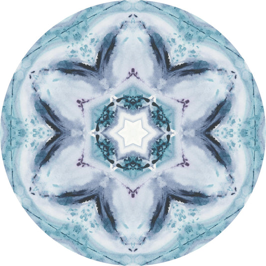 Oct 17 2023 - Mandala Art Instant Digital Download - 063