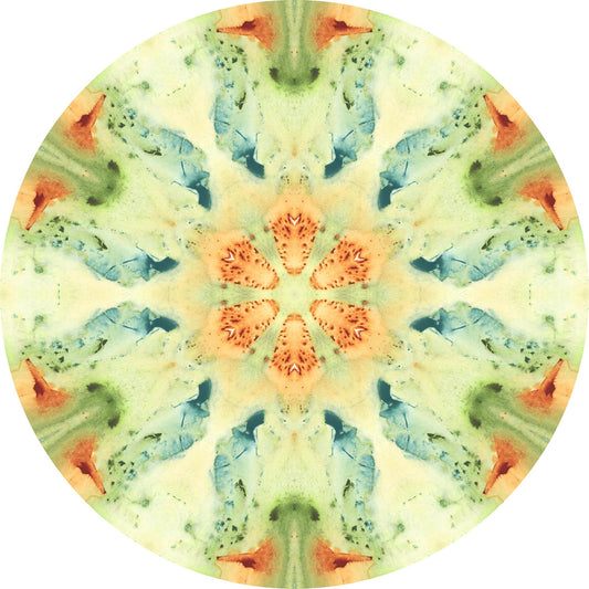 Oct 24 2023 - Mandala Art Instant Digital Download - 070
