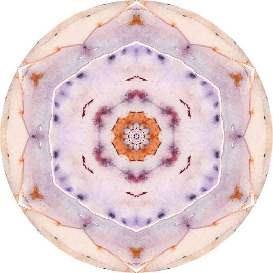 Nov 11 2023 - Mandala Art Instant Digital Download - 088