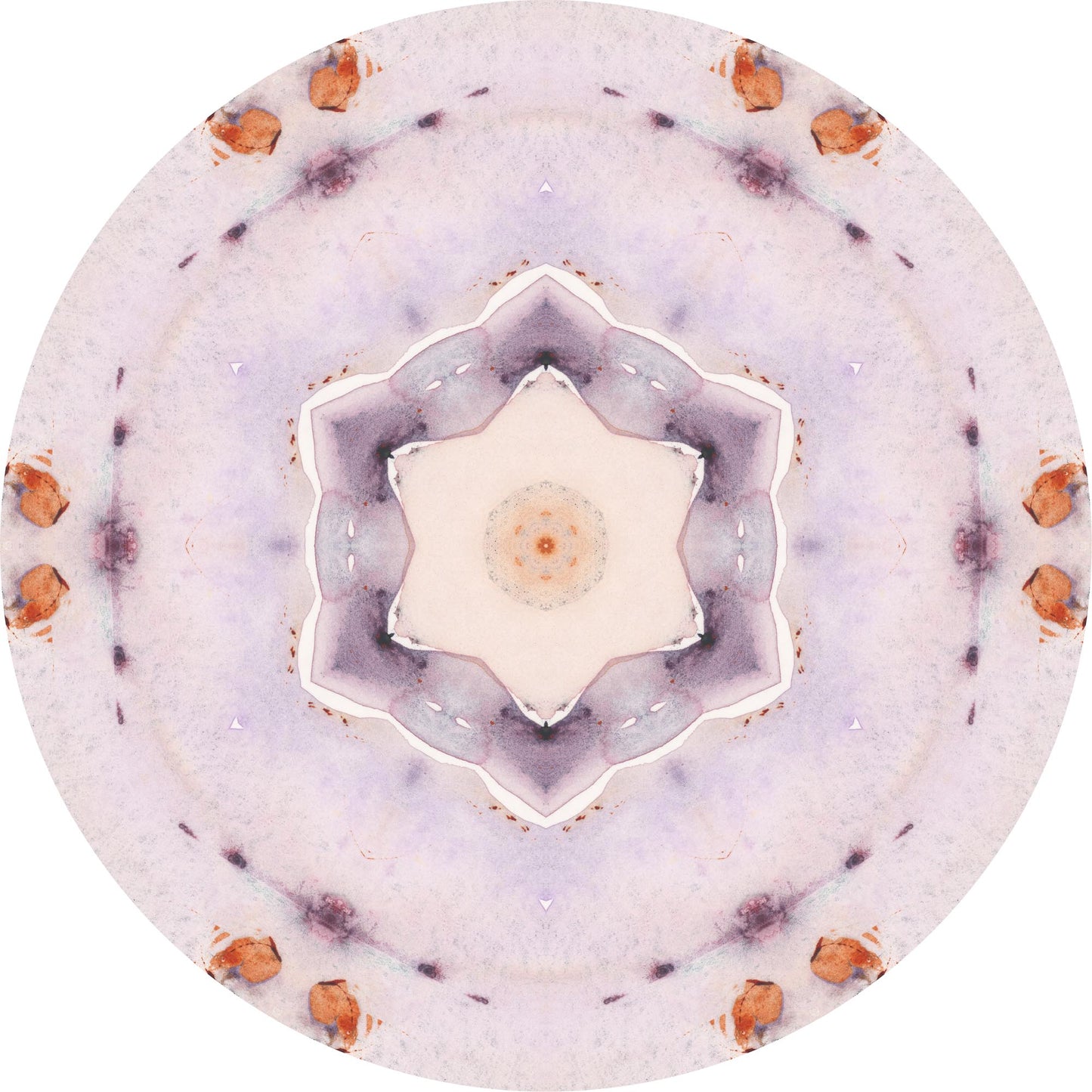 Nov 14 2023 - Mandala Art Instant Digital Download - 091