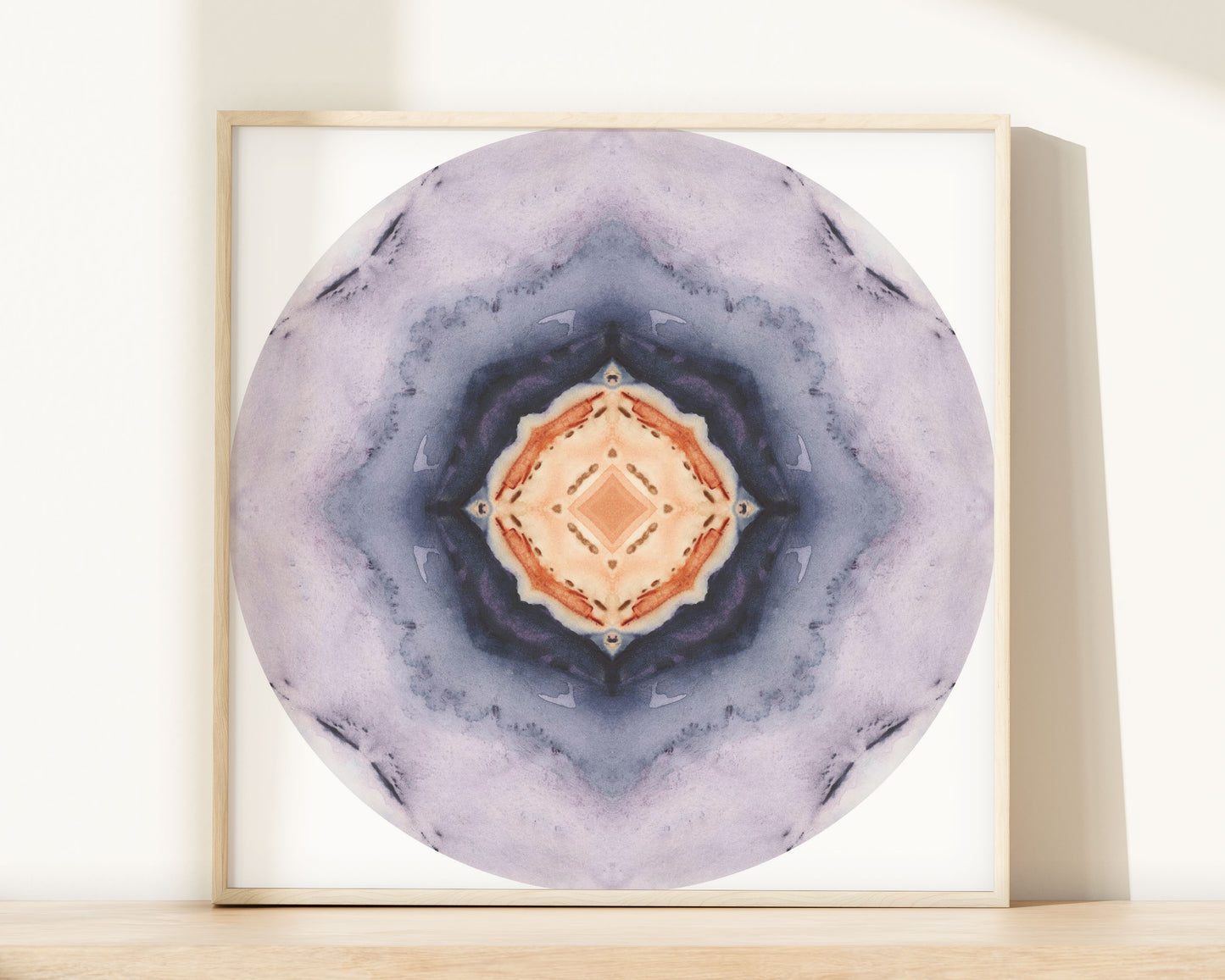 Nov 23 2023 - Mandala Art Instant Digital Download - 100