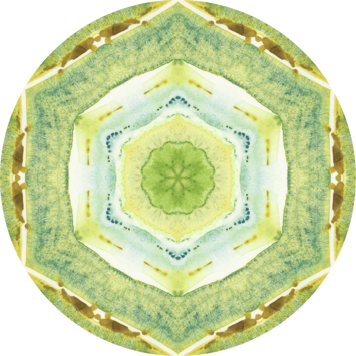 Aug 29 2023 - Mandala Art Instant Digital Download - 014