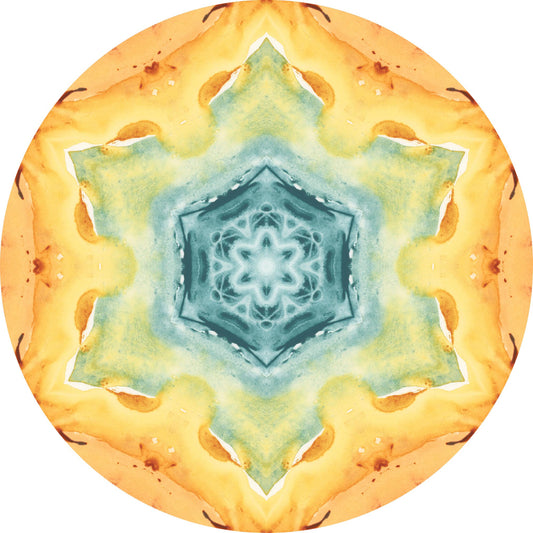 Sept 13 2023 - Mandala Art Instant Digital Download - 029