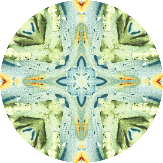 Sept 25 2023 - Mandala Art Instant Digital Download - 041