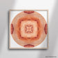 Aug 20 2023 - Mandala Art Instant Digital Download - 005