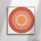 Aug 24 2023 - Mandala Art Instant Digital Download - 009