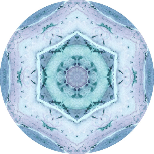 Sept 26 2023 - Mandala Art Instant Digital Download - 042
