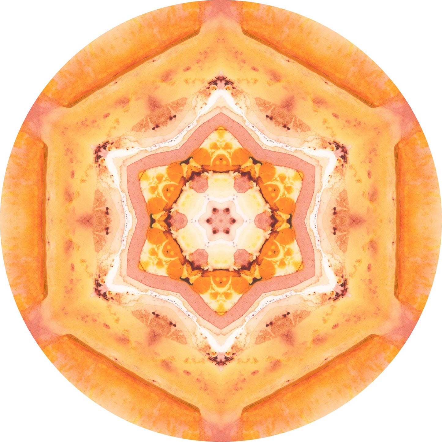 Oct 5 2023 - Mandala Art Instant Digital Download - 051