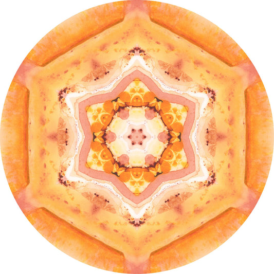 Oct 5 2023 - Mandala Art Instant Digital Download - 051