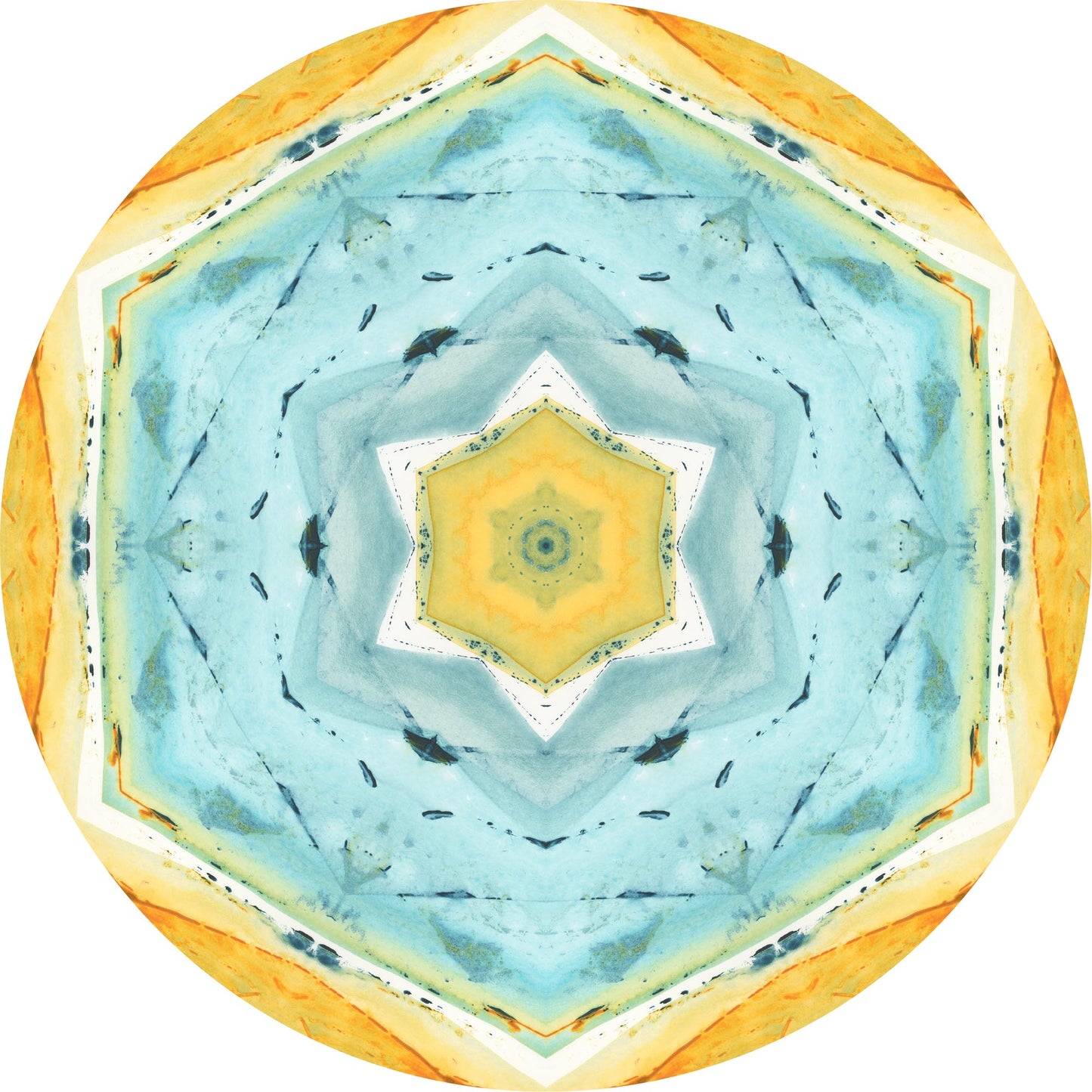 Oct 10 2023 - Mandala Art Instant Digital Download - 056