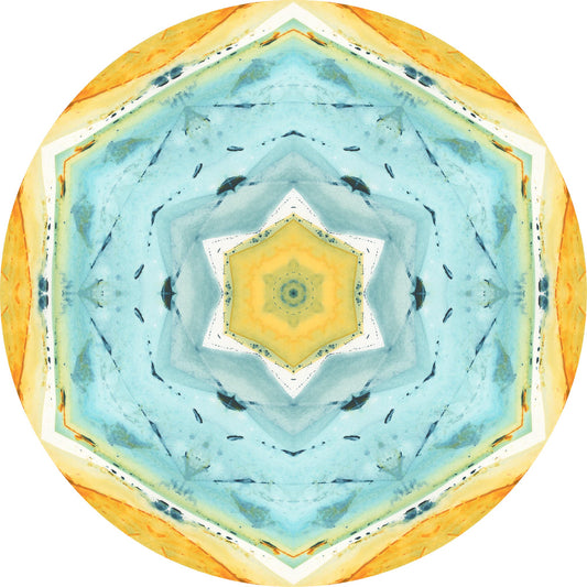 Oct 10 2023 - Mandala Art Instant Digital Download - 056