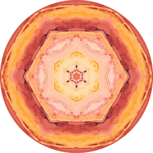 Oct 12 2023 - Mandala Art Instant Digital Download - 058