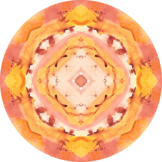 Oct 18 2023 - Mandala Art Instant Digital Download - 064