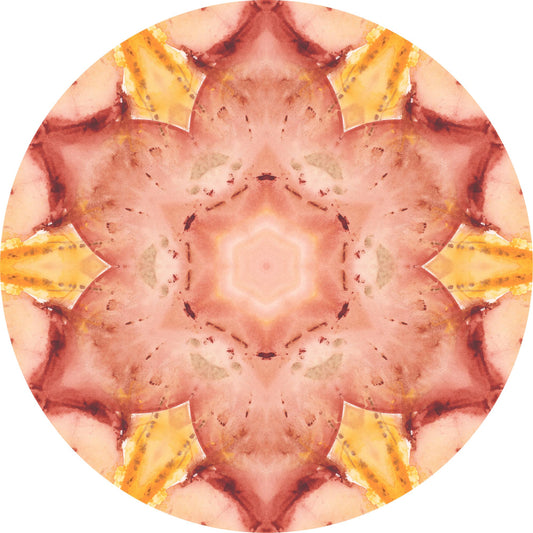 Oct 20 2023 - Mandala Art Instant Digital Download - 066