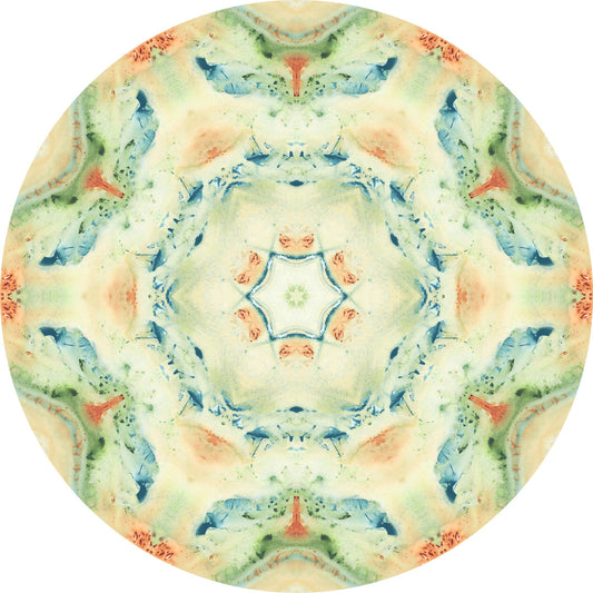 Oct 27 2023 - Mandala Art Instant Digital Download - 073