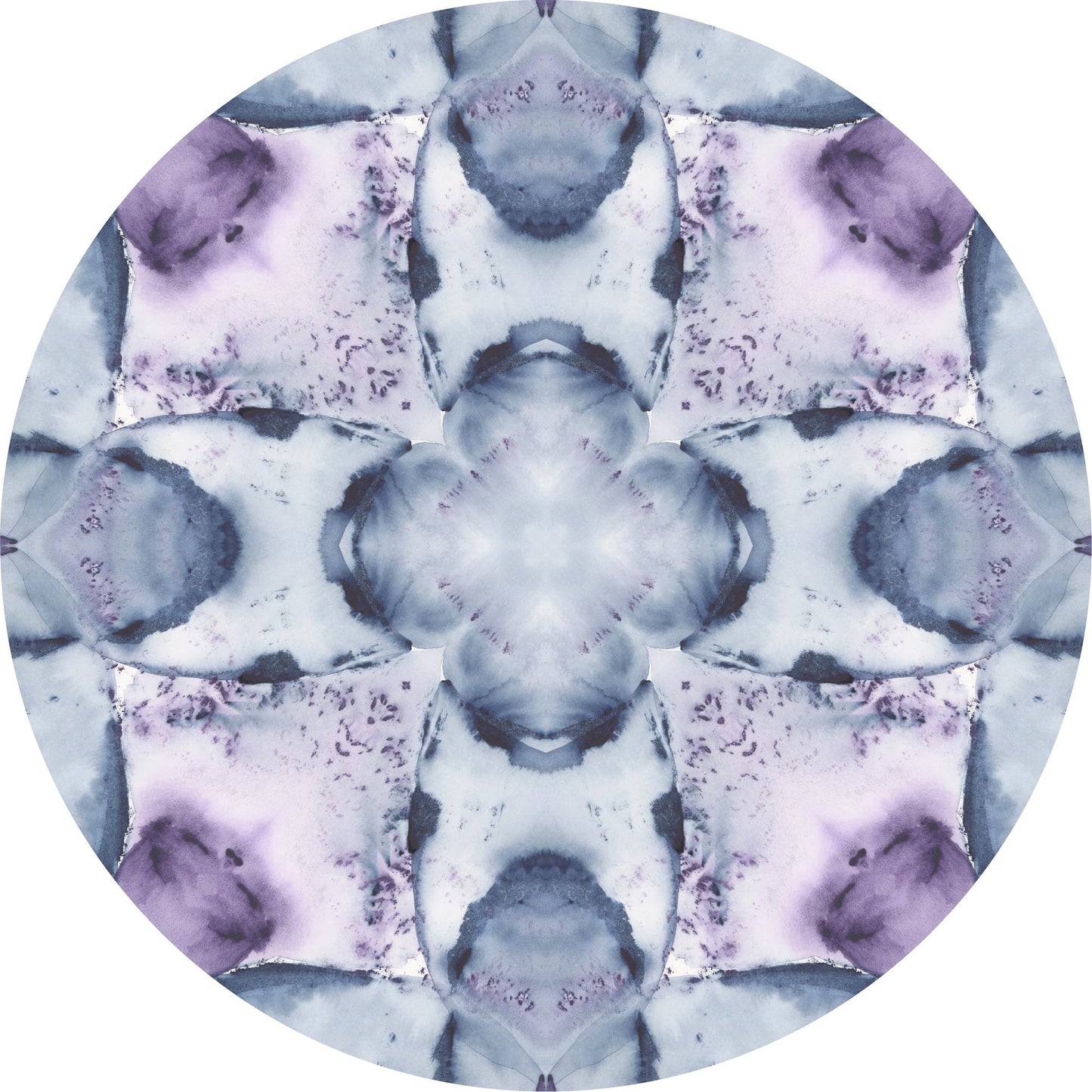 Oct 29 2023 - Mandala Art Instant Digital Download - 075