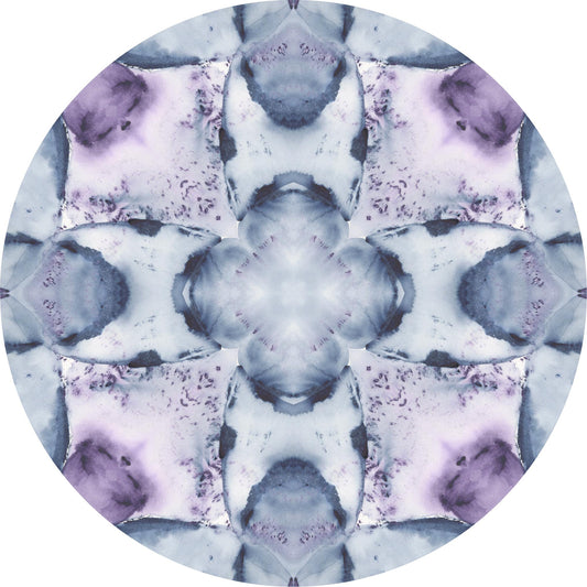 Oct 29 2023 - Mandala Art Instant Digital Download - 075