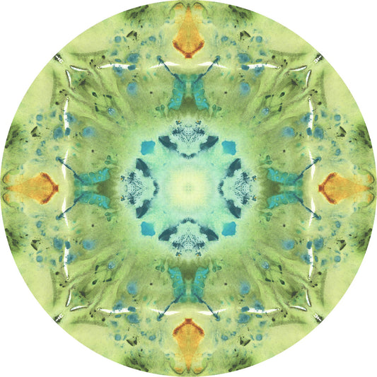 Oct 30 2023 - Mandala Art Instant Digital Download - 076