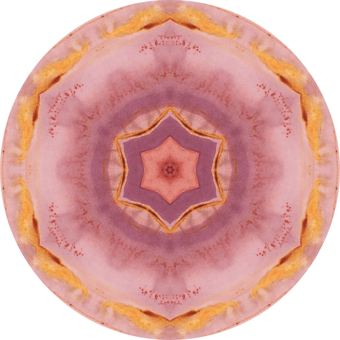 Nov 2 2023 - Mandala Art Instant Digital Download - 079