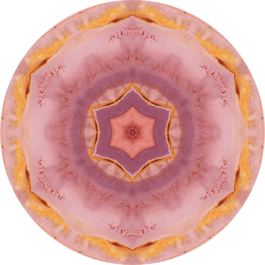 Nov 2 2023 - Mandala Art Instant Digital Download - 079