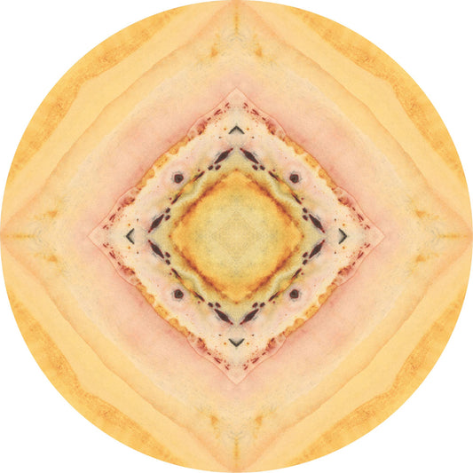 Nov 5 2023 - Mandala Art Instant Digital Download - 082