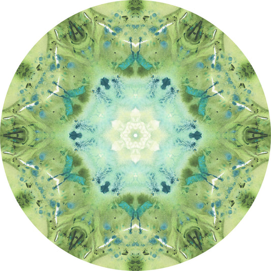 Nov 7 2023 - Mandala Art Instant Digital Download - 084