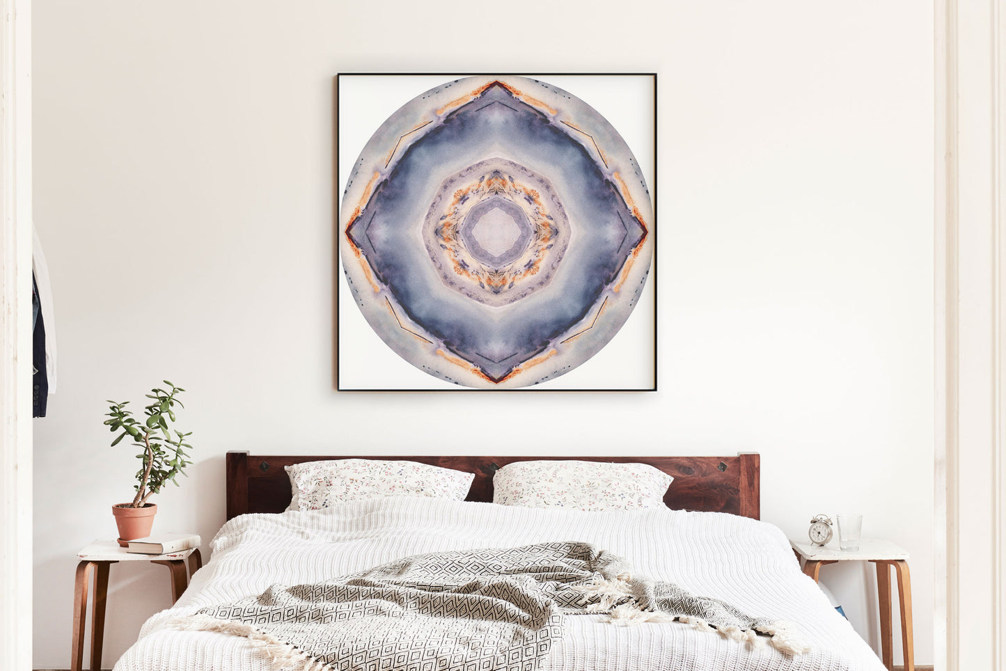 Nov 8 2023 - Mandala Art Instant Digital Download - 085