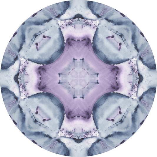 Nov 9 2023 - Mandala Art Instant Digital Download - 086