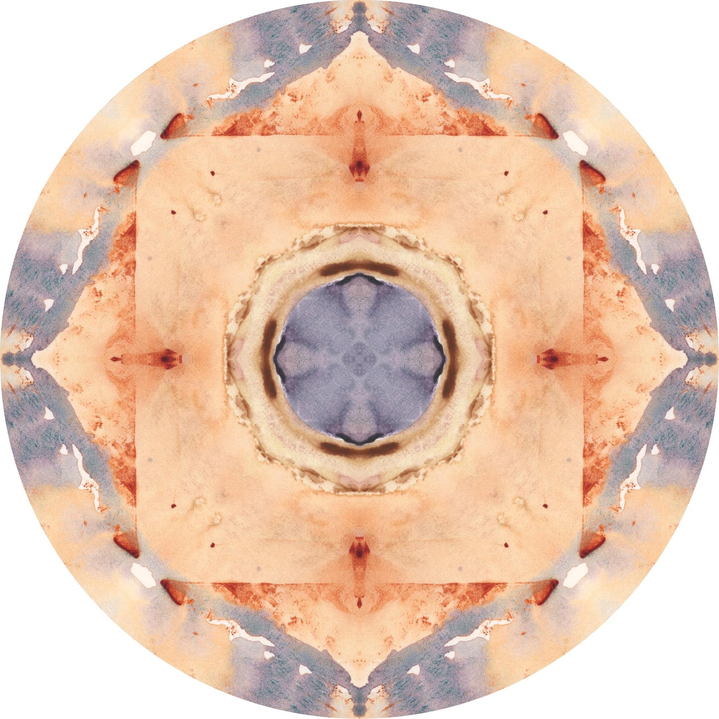 Nov 10 2023 - Mandala Art Instant Digital Download - 087