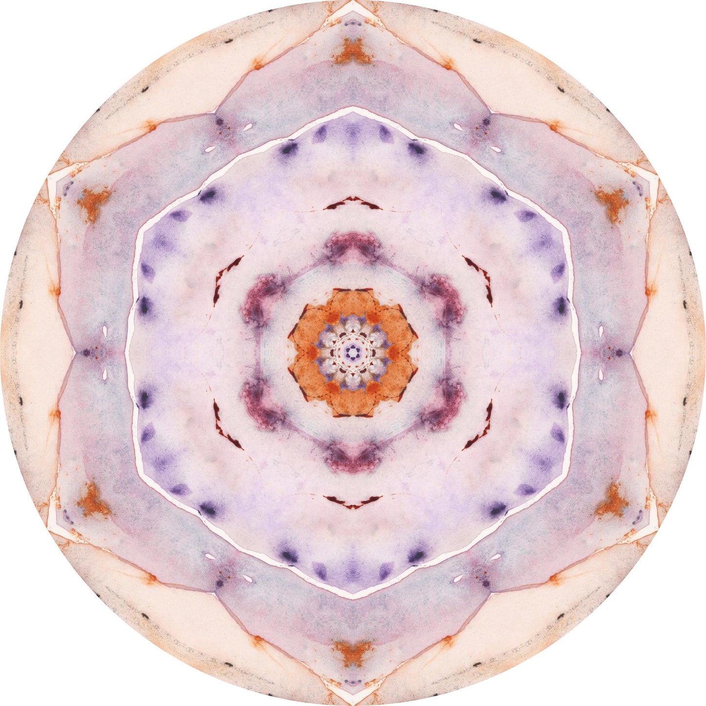 Nov 11 2023 - Mandala Art Instant Digital Download - 088
