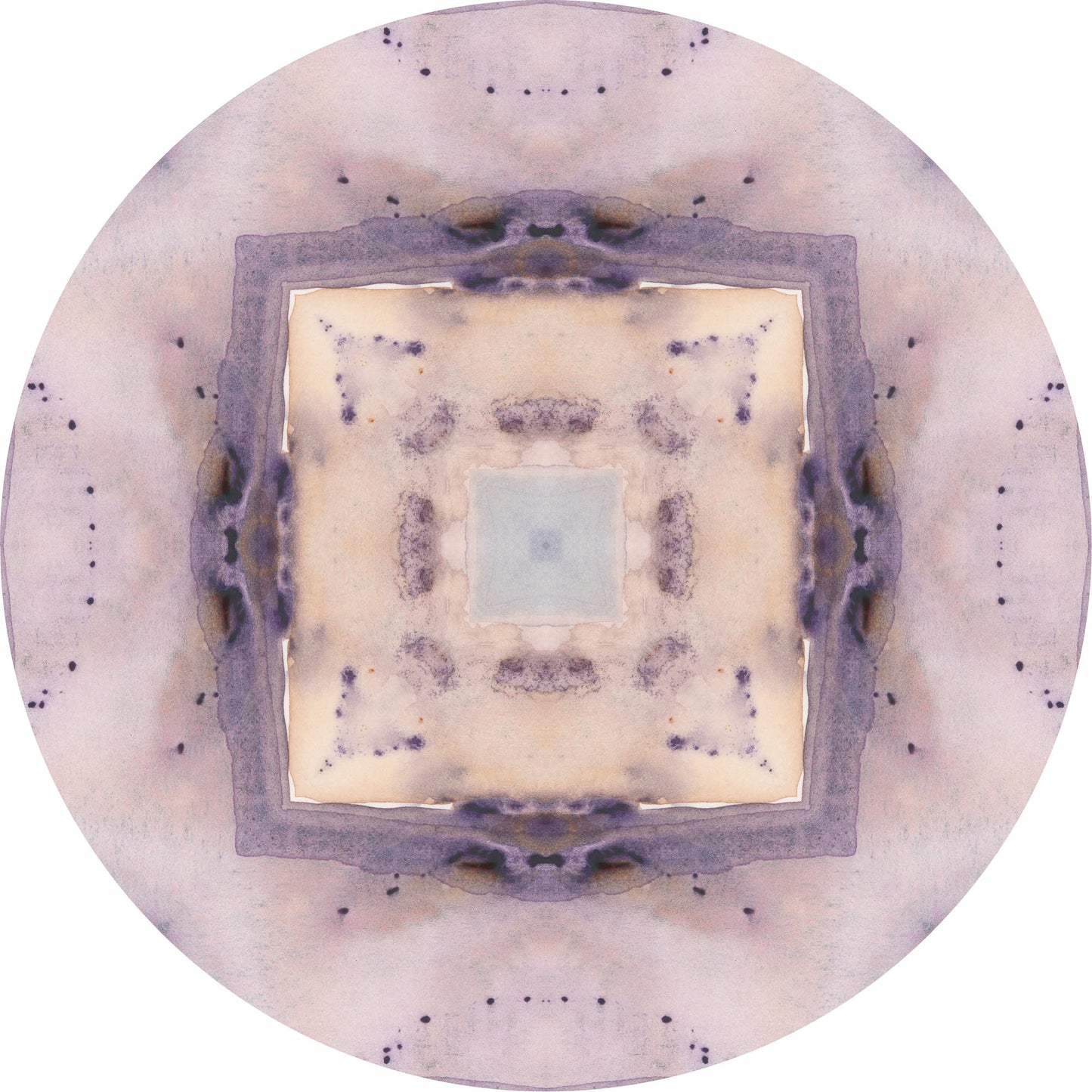 Nov 12 2023 - Mandala Art Instant Digital Download - 089