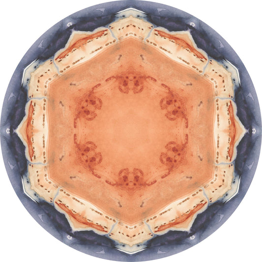 Nov 13 2023 - Mandala Art Instant Digital Download - 090