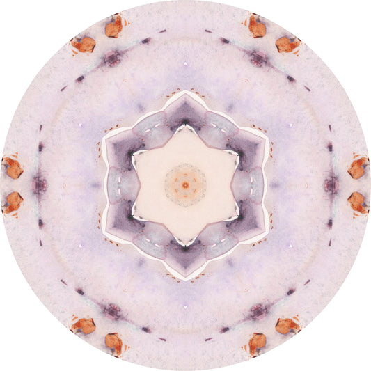 Nov 14 2023 - Mandala Art Instant Digital Download - 091