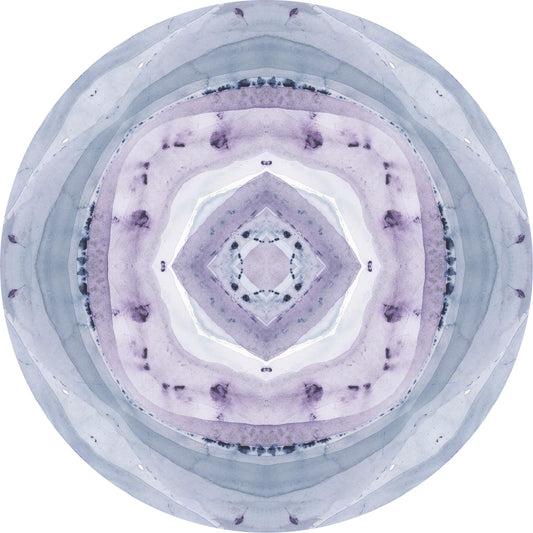 Nov 15 2023 - Mandala Art Instant Digital Download - 092
