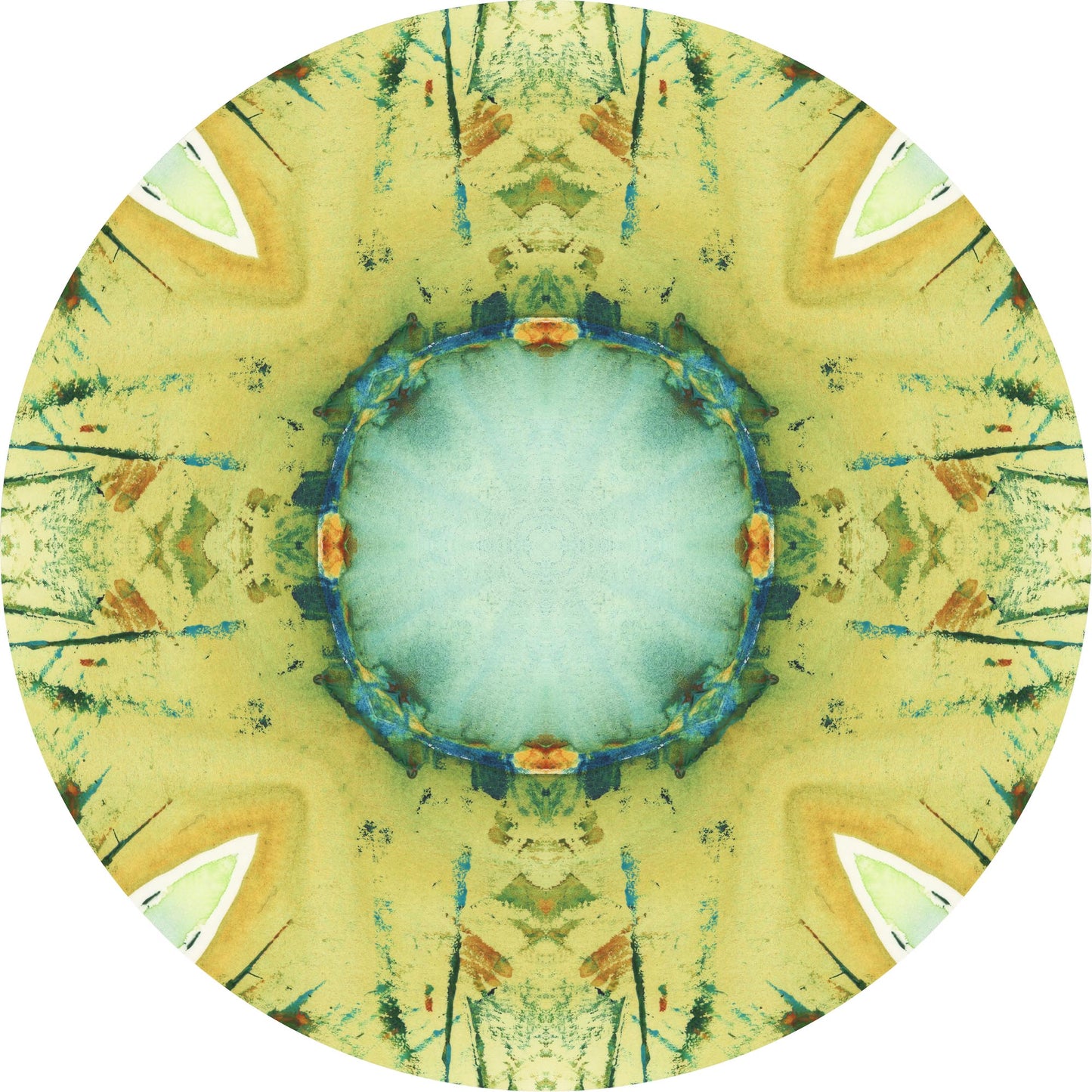 Nov 17 2023 - Mandala Art Instant Digital Download - 094