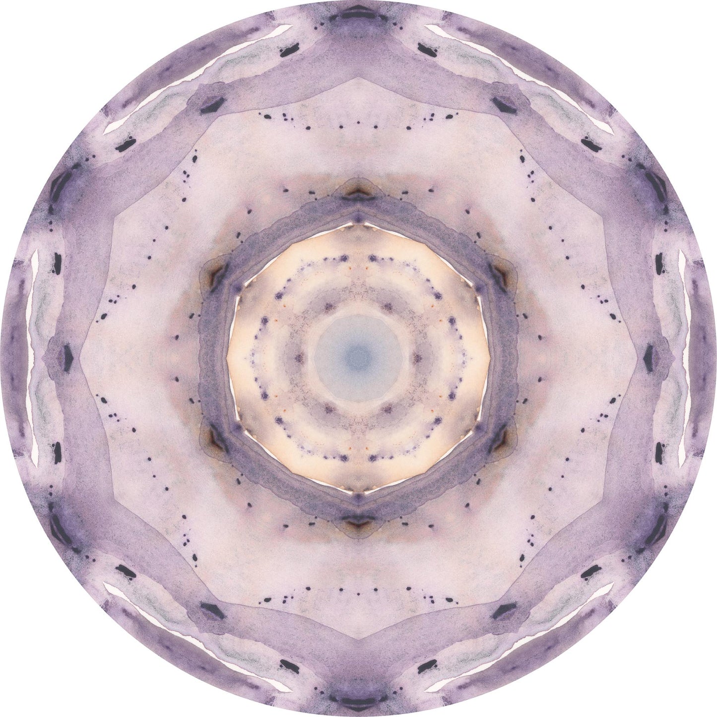 Nov 22 2023 - Mandala Art Instant Digital Download - 099
