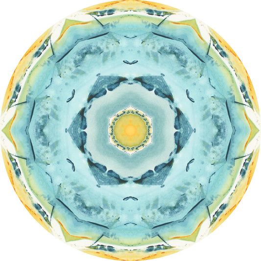 Oct 4 2023 - Mandala Art Instant Digital Download - 050