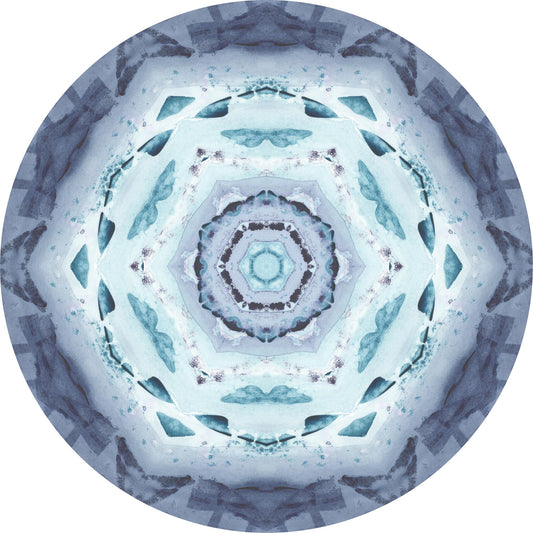 Oct 8 2023 - Mandala Art Instant Digital Download - 054