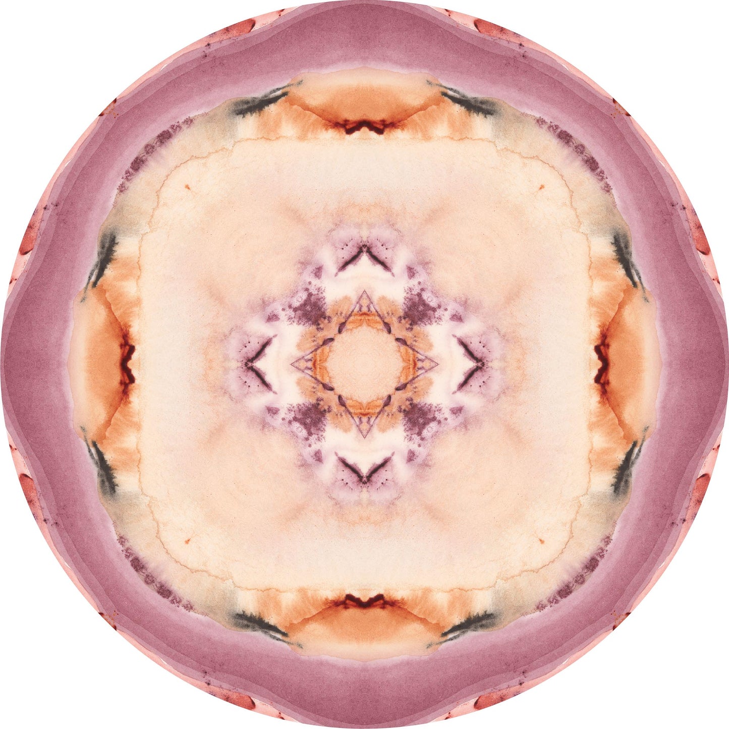 Nov 20 2023 - Mandala Art Instant Digital Download - 097
