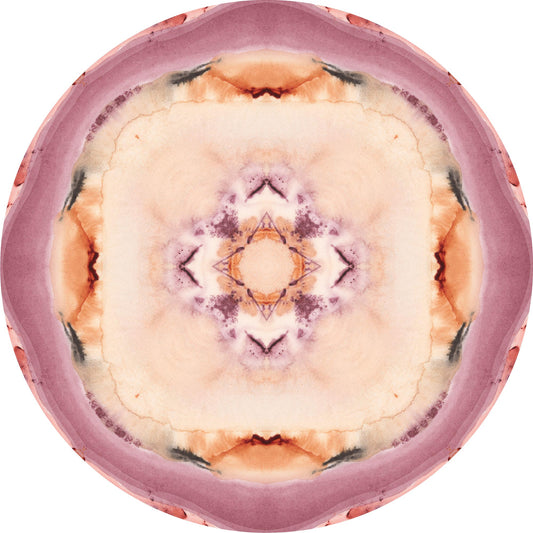 Nov 20 2023 - Mandala Art Instant Digital Download - 097