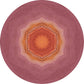 Aug 19 2023 - Mandala Art Instant Digital Download - 004