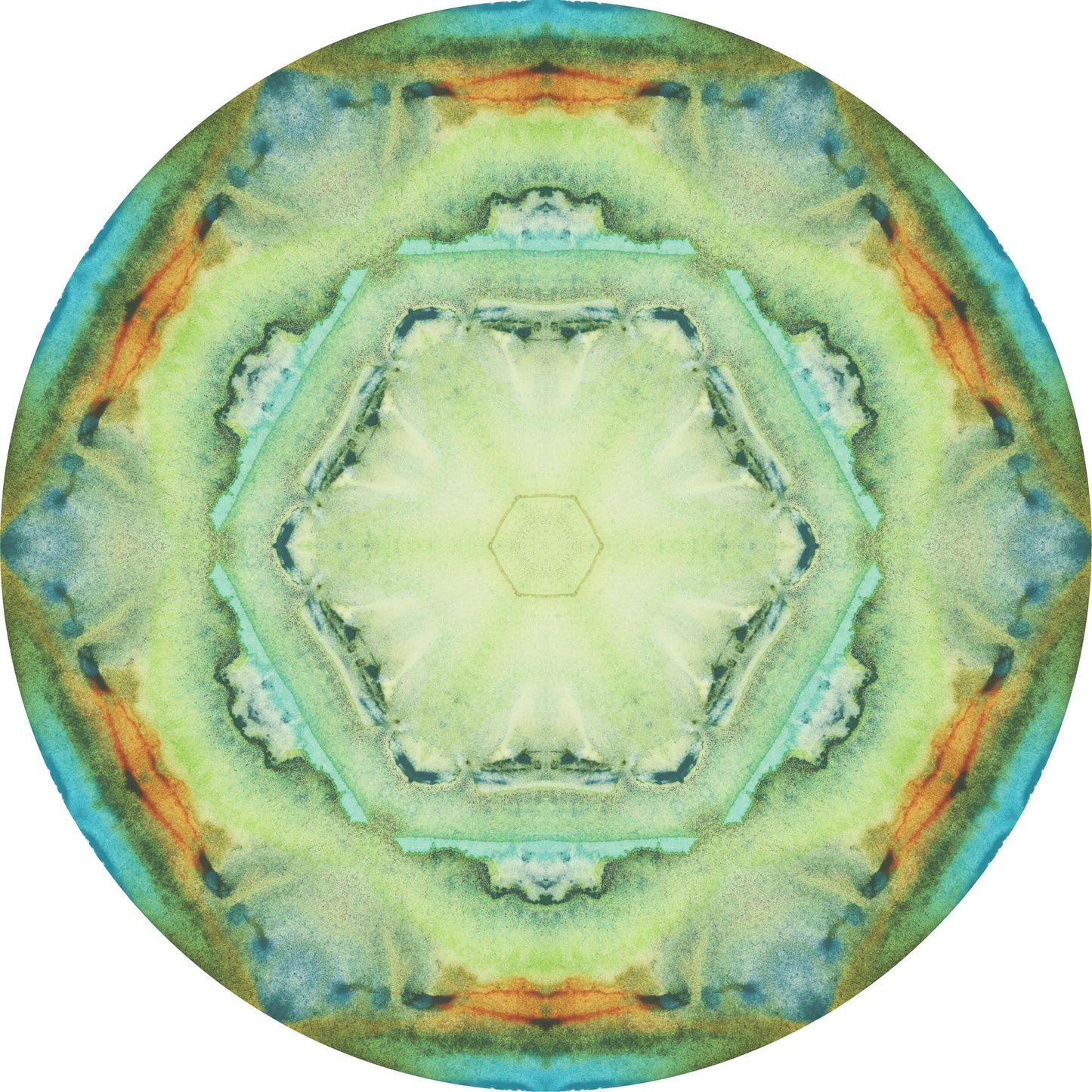 Aug 16 2023 - Mandala Art Instant Digital Download - 001
