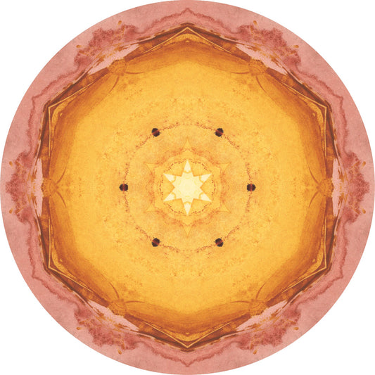 Aug 18 2023 - Mandala Art Instant Digital Download - 003