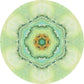 Aug 17 2023 - Mandala Art Instant Digital Download - 002