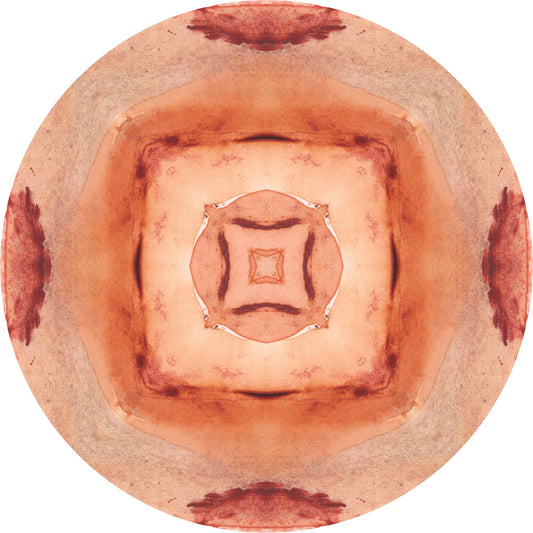 Aug 20 2023 - Mandala Art Instant Digital Download - 005
