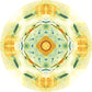 Aug 25 2023 - Mandala Art Instant Digital Download - 010
