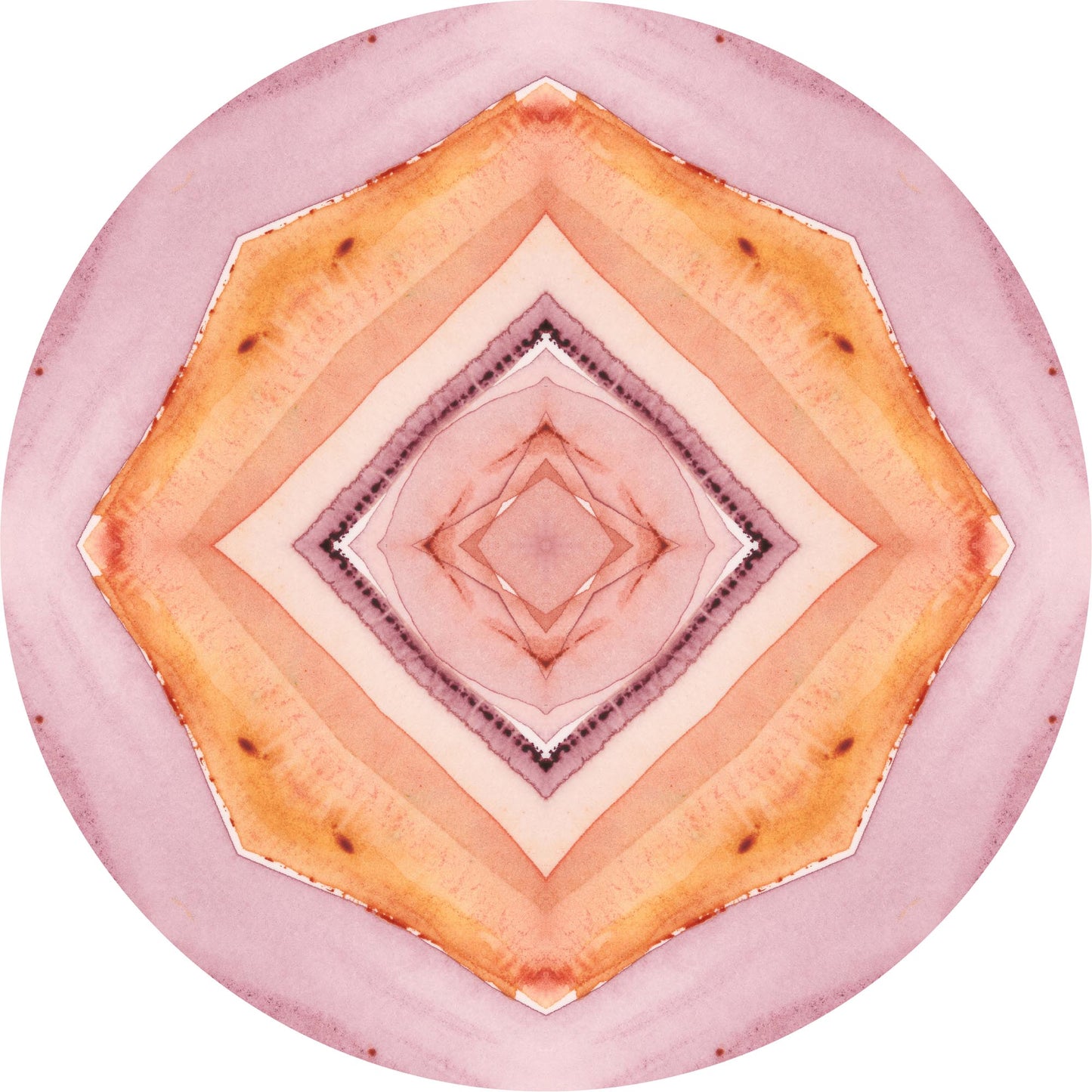 Aug 26 2023 - Mandala Art Instant Digital Download - 011