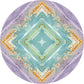 Aug 27 2023 - Mandala Art Instant Digital Download - 012