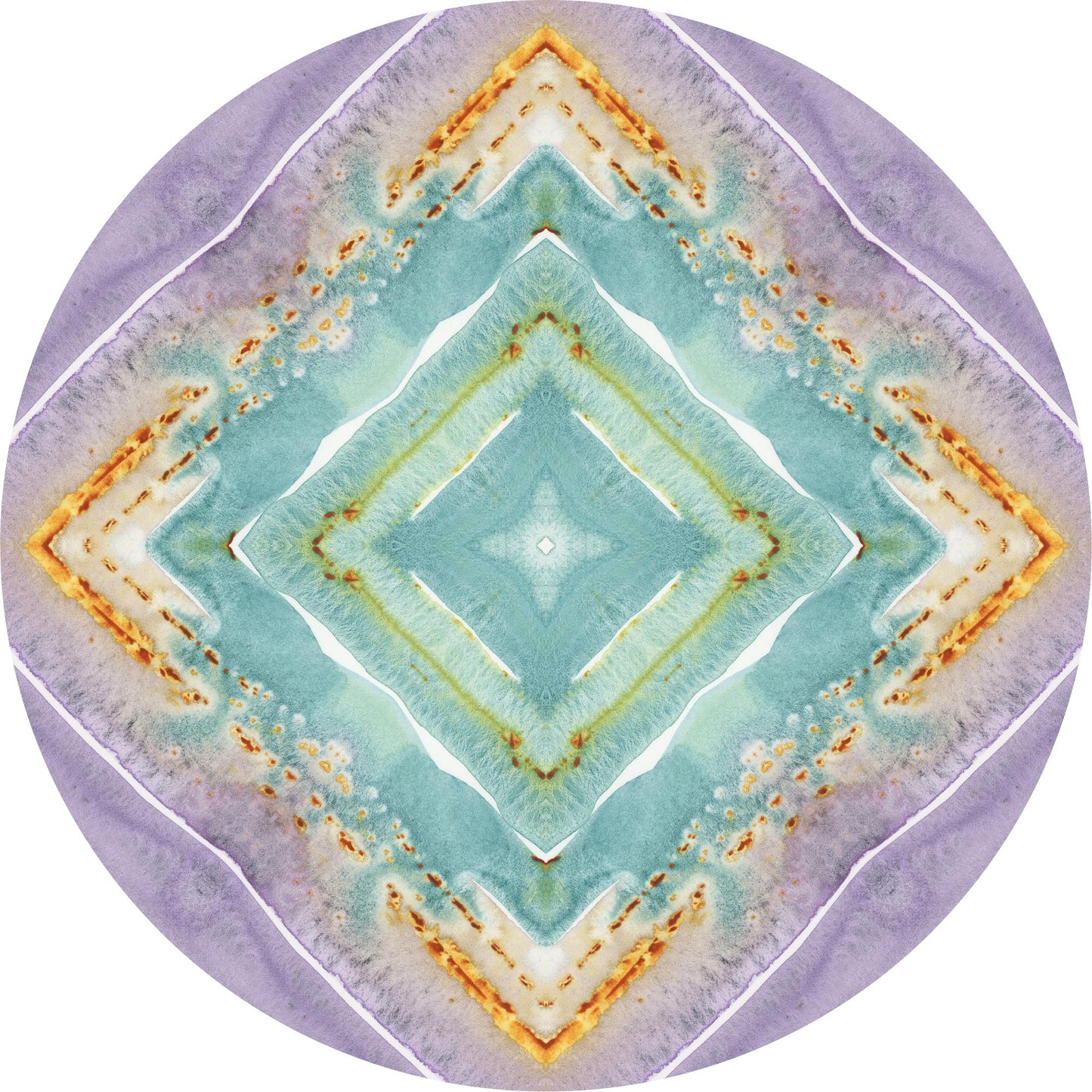 Aug 27 2023 - Mandala Art Instant Digital Download - 012